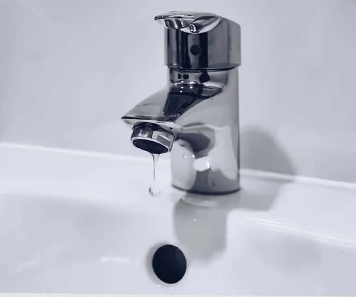 Faucet & Fixture Installation & Repair.